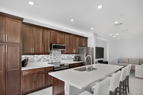 1844 Sandpiper Pointe Place Deerfield Beach FL 33442