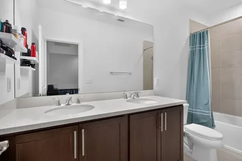 1844 Sandpiper Pointe Place Deerfield Beach FL 33442