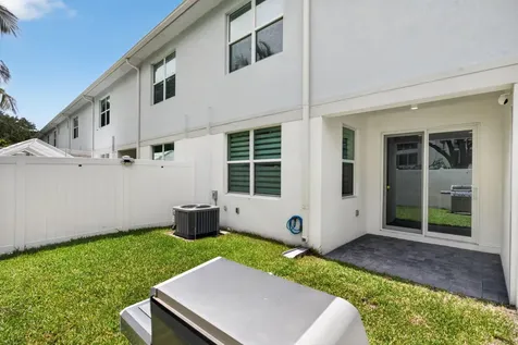 1844 Sandpiper Pointe Place Deerfield Beach FL 33442