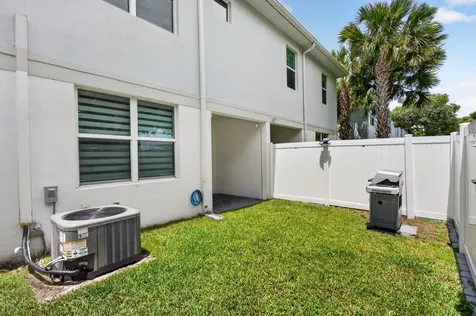 1844 Sandpiper Pointe Place Deerfield Beach FL 33442
