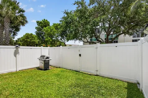 1844 Sandpiper Pointe Place Deerfield Beach FL 33442