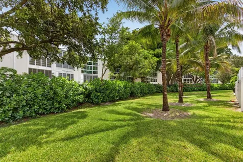 1844 Sandpiper Pointe Place Deerfield Beach FL 33442