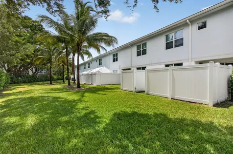 1844 Sandpiper Pointe Place Deerfield Beach FL 33442