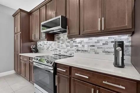 1844 Sandpiper Pointe Place Deerfield Beach FL 33442