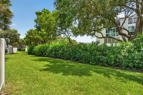 1844 Sandpiper Pointe Place Deerfield Beach FL 33442