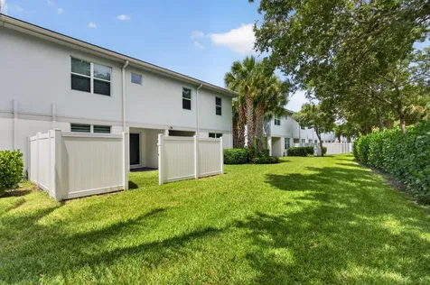 1844 Sandpiper Pointe Place Deerfield Beach FL 33442