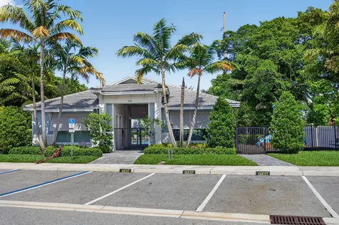 1844 Sandpiper Pointe Place Deerfield Beach FL 33442