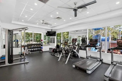1844 Sandpiper Pointe Place Deerfield Beach FL 33442