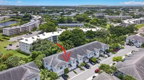 1844 Sandpiper Pointe Place Deerfield Beach FL 33442