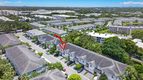 1844 Sandpiper Pointe Place Deerfield Beach FL 33442