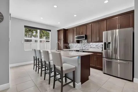 1844 Sandpiper Pointe Place Deerfield Beach FL 33442