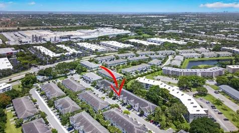 1844 Sandpiper Pointe Place Deerfield Beach FL 33442