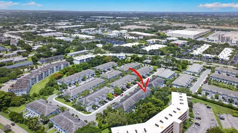1844 Sandpiper Pointe Place Deerfield Beach FL 33442