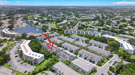 1844 Sandpiper Pointe Place Deerfield Beach FL 33442