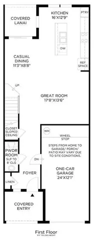 1844 Sandpiper Pointe Place Deerfield Beach FL 33442