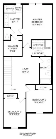 1844 Sandpiper Pointe Place Deerfield Beach FL 33442