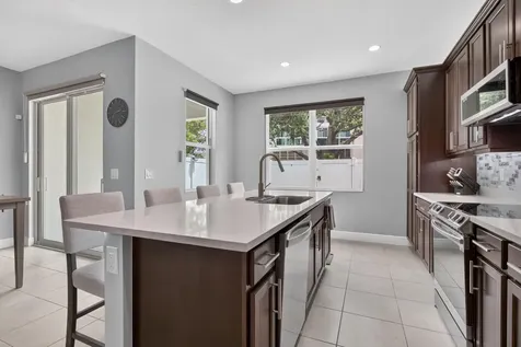 1844 Sandpiper Pointe Place Deerfield Beach FL 33442