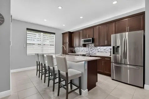 1844 Sandpiper Pointe Place Deerfield Beach FL 33442