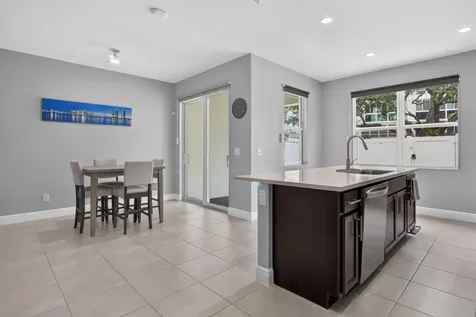 1844 Sandpiper Pointe Place Deerfield Beach FL 33442