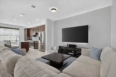 1844 Sandpiper Pointe Place Deerfield Beach FL 33442