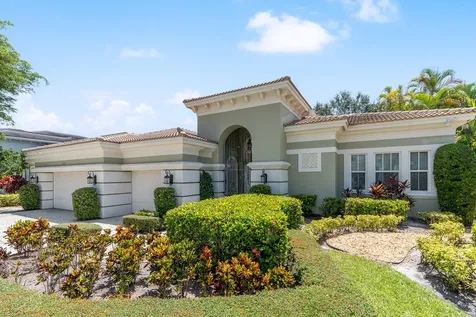 16378 Mirasol Way Delray Beach FL 33446