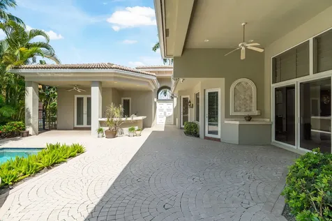 16378 Mirasol Way Delray Beach FL 33446
