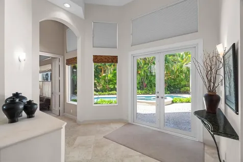 16378 Mirasol Way Delray Beach FL 33446