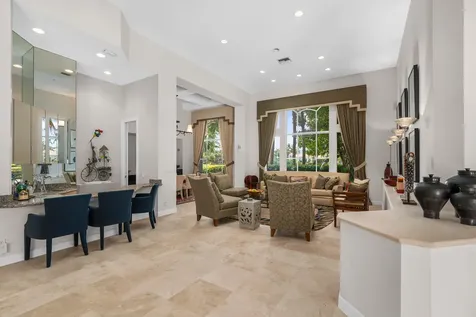 16378 Mirasol Way Delray Beach FL 33446