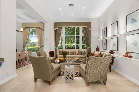 16378 Mirasol Way Delray Beach FL 33446