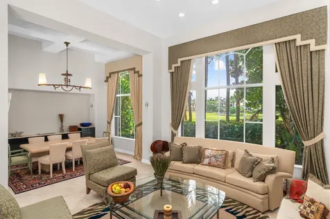 16378 Mirasol Way Delray Beach FL 33446