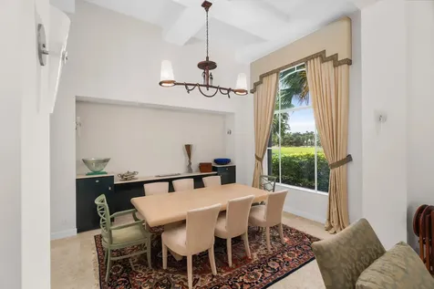 16378 Mirasol Way Delray Beach FL 33446