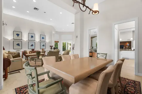 16378 Mirasol Way Delray Beach FL 33446