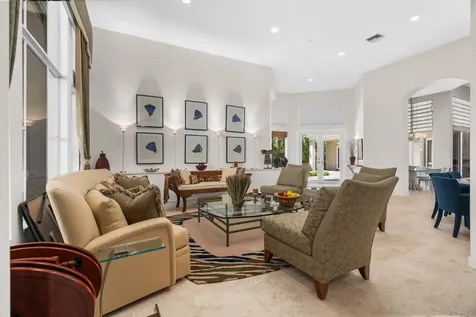 16378 Mirasol Way Delray Beach FL 33446