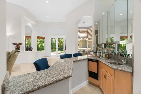 16378 Mirasol Way Delray Beach FL 33446