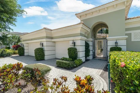 16378 Mirasol Way Delray Beach FL 33446