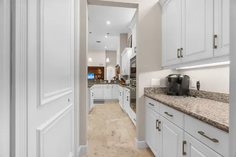 16378 Mirasol Way Delray Beach FL 33446