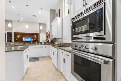 16378 Mirasol Way Delray Beach FL 33446