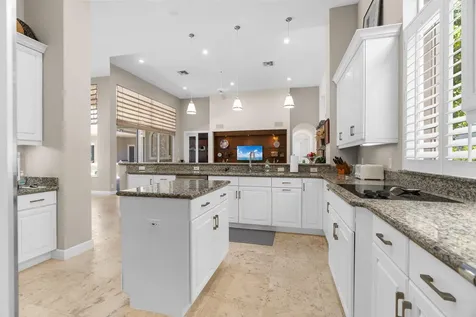 16378 Mirasol Way Delray Beach FL 33446