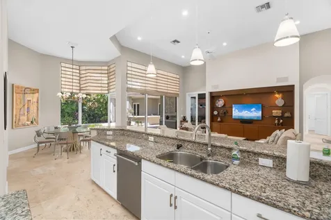 16378 Mirasol Way Delray Beach FL 33446