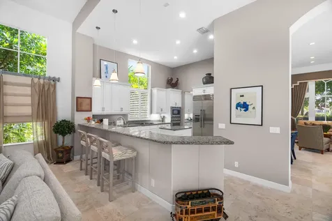 16378 Mirasol Way Delray Beach FL 33446