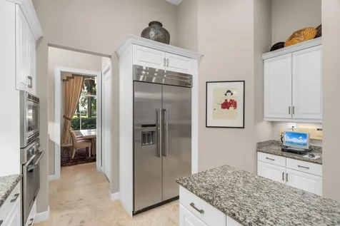 16378 Mirasol Way Delray Beach FL 33446