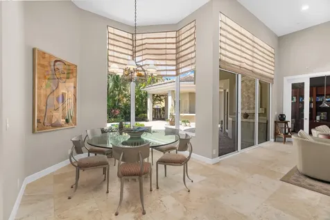 16378 Mirasol Way Delray Beach FL 33446