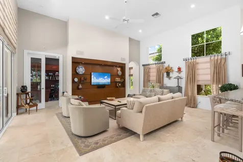 16378 Mirasol Way Delray Beach FL 33446