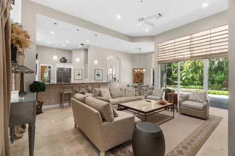 16378 Mirasol Way Delray Beach FL 33446