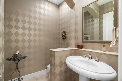 16378 Mirasol Way Delray Beach FL 33446