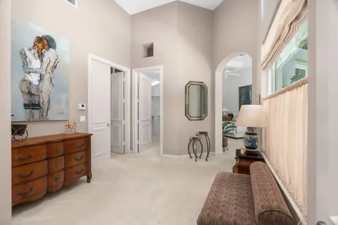 16378 Mirasol Way Delray Beach FL 33446