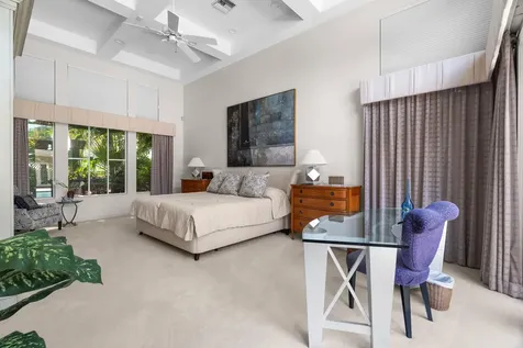 16378 Mirasol Way Delray Beach FL 33446