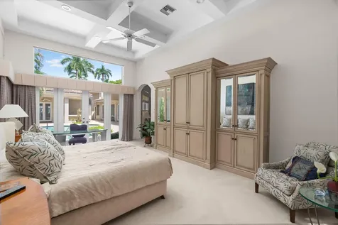 16378 Mirasol Way Delray Beach FL 33446