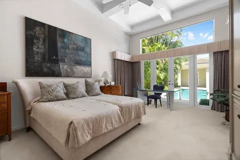 16378 Mirasol Way Delray Beach FL 33446