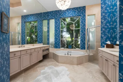 16378 Mirasol Way Delray Beach FL 33446